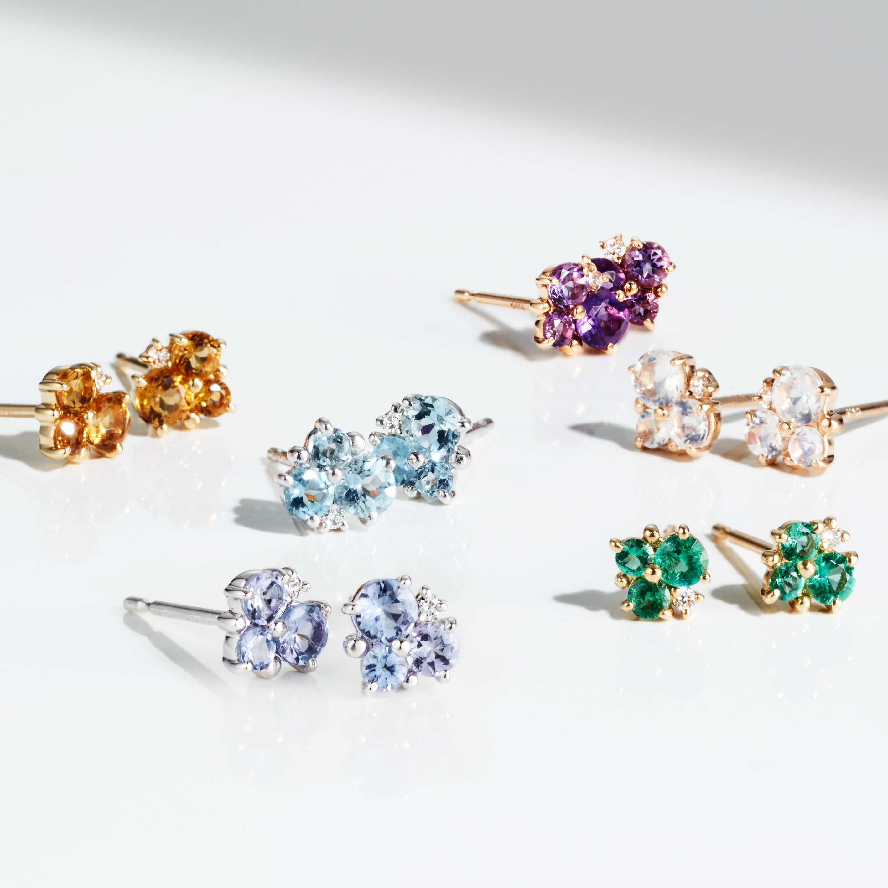 Pip Pierce