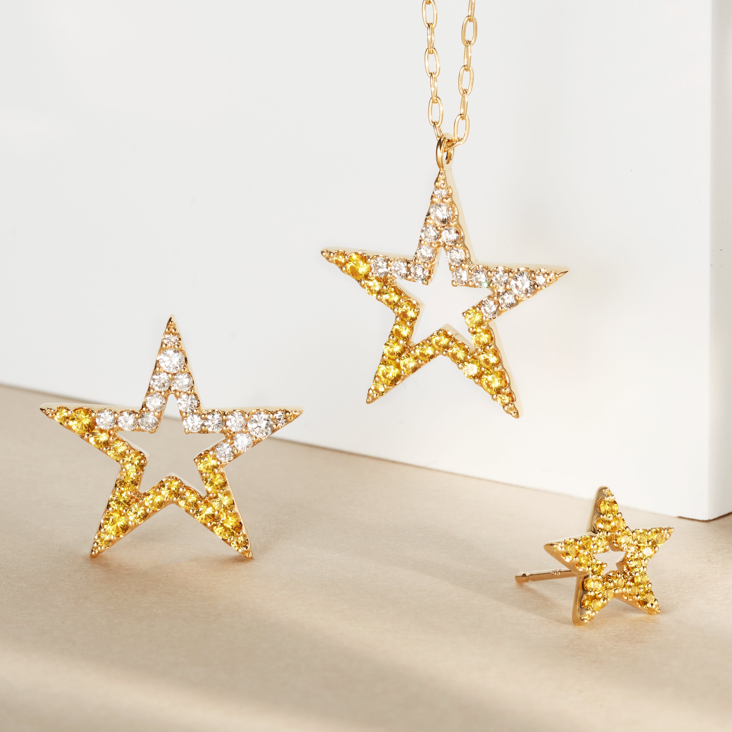 STAR