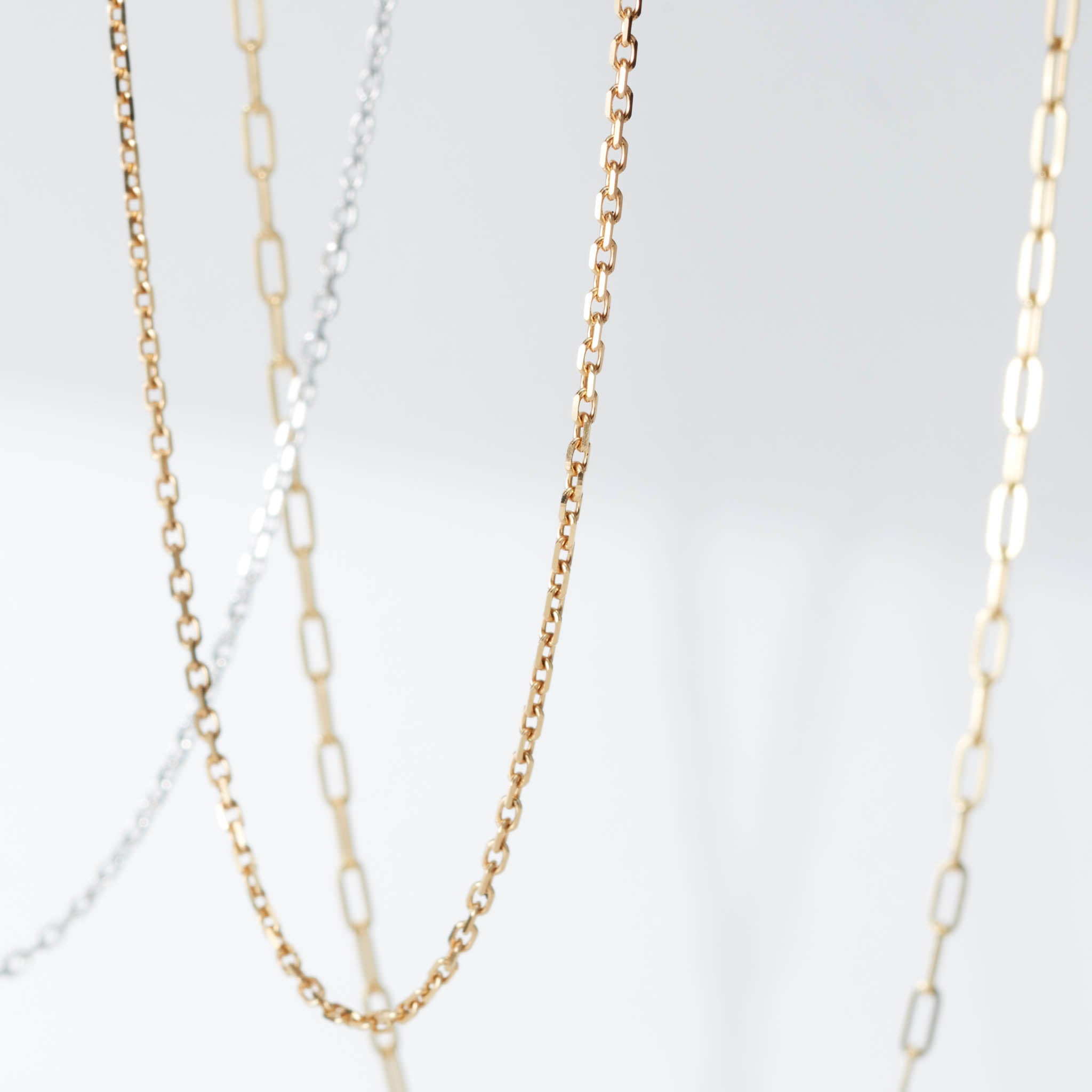 Chain