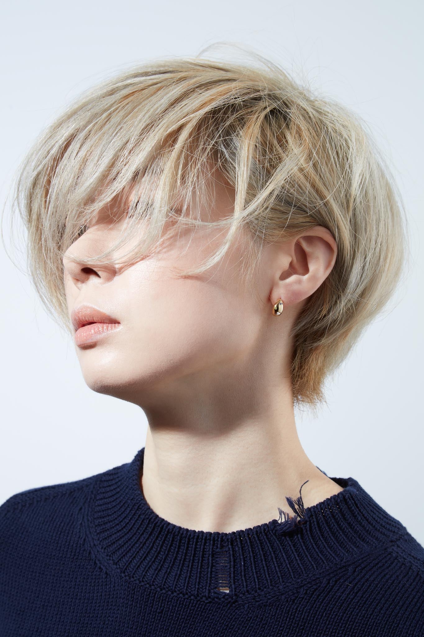 カラーストーンジュエリーのKAJITA | 商品ラインナップ