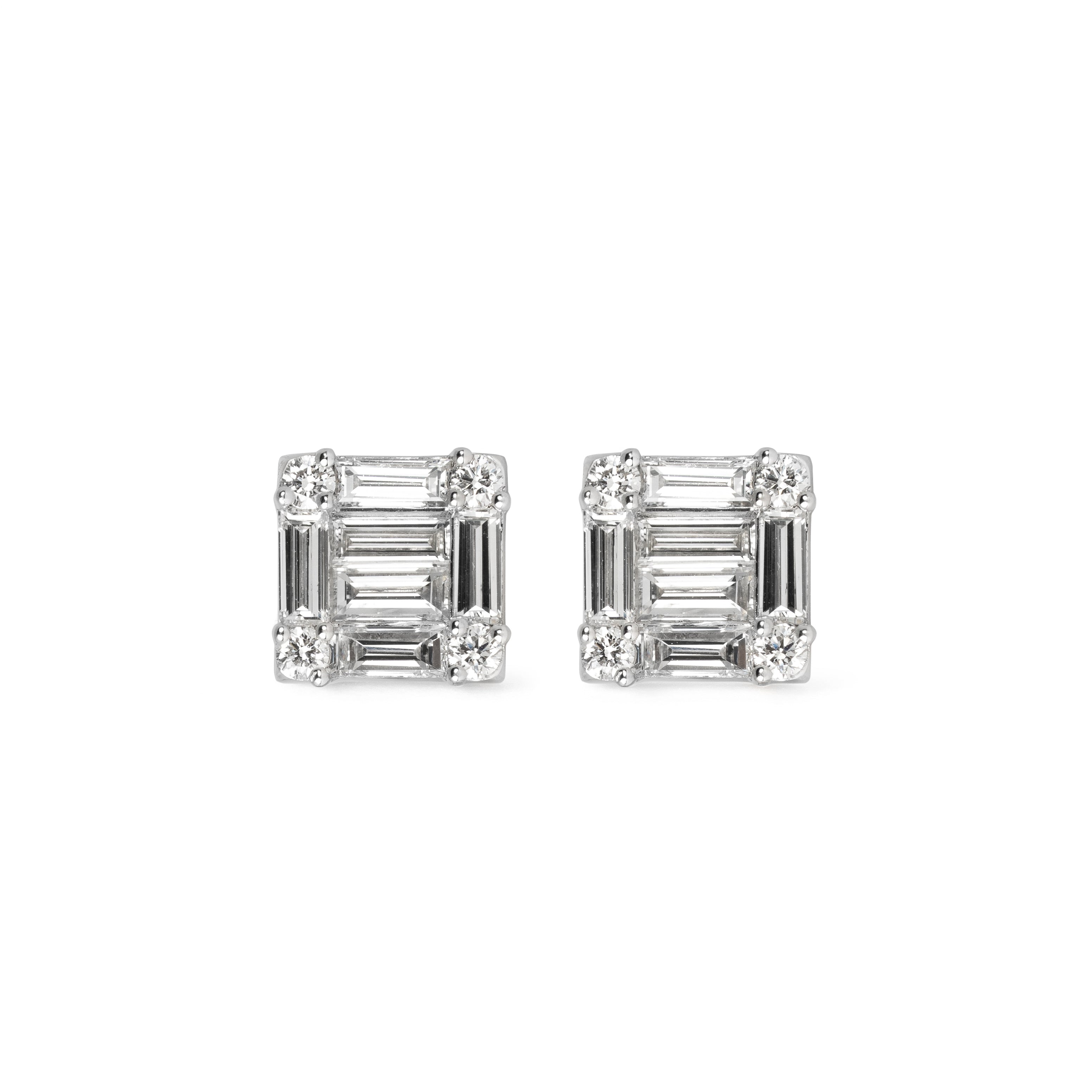 KAJITA | ピアス・イヤリングコレクション