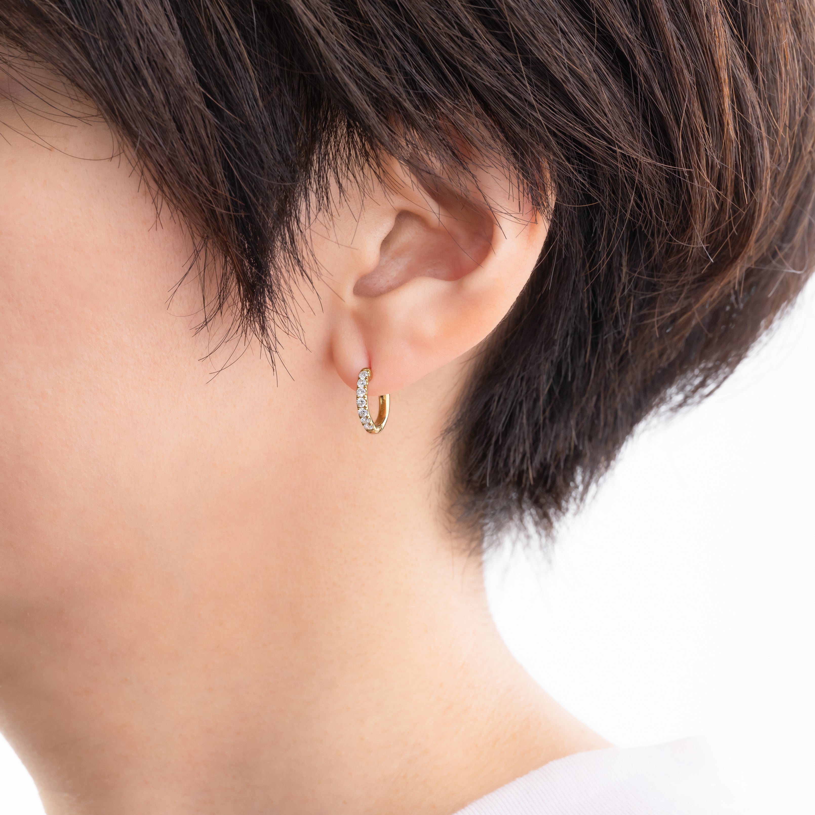 KAJITA | ピアス・イヤリングコレクション
