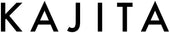 KAJITA