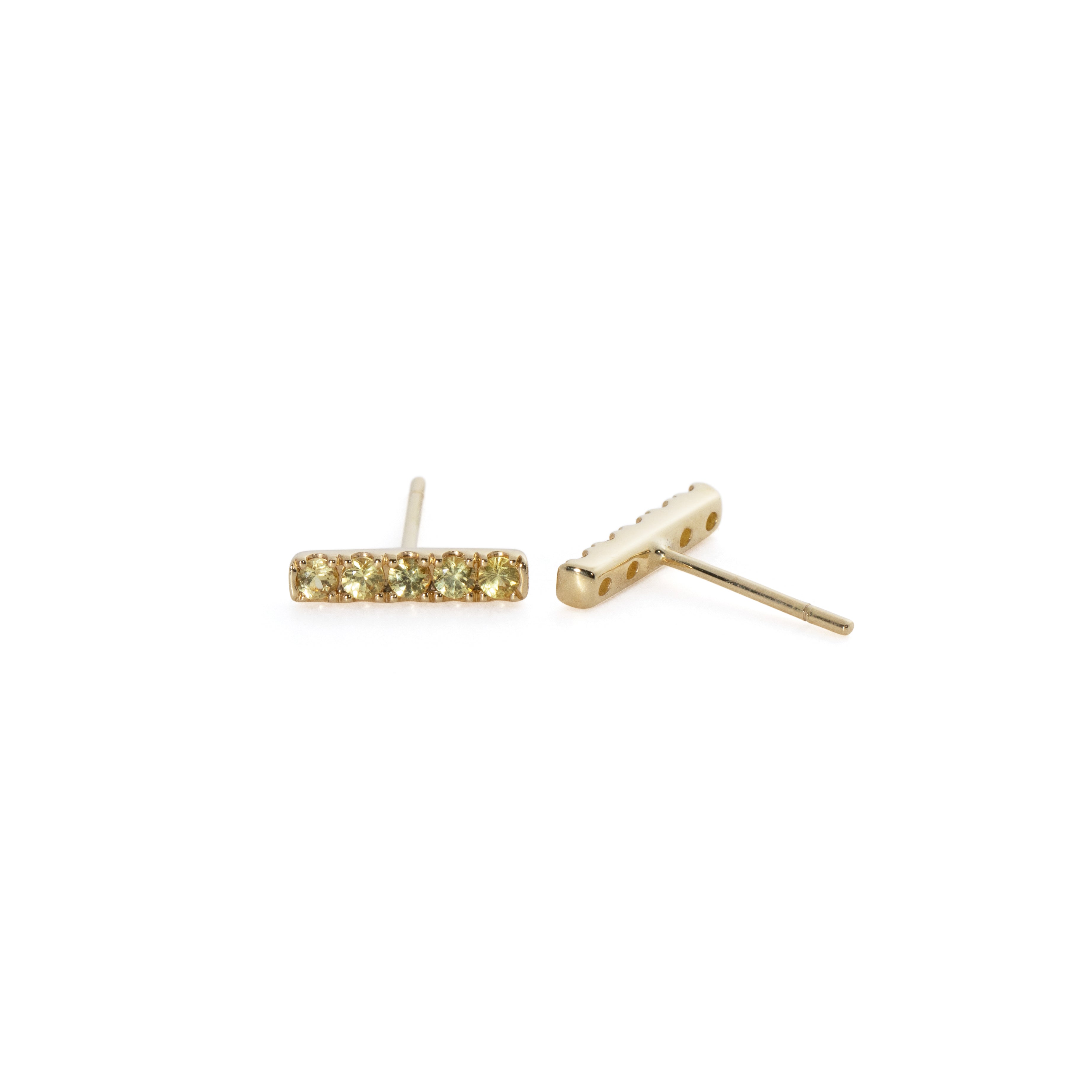 KAJITA | ピアス・イヤリングコレクション