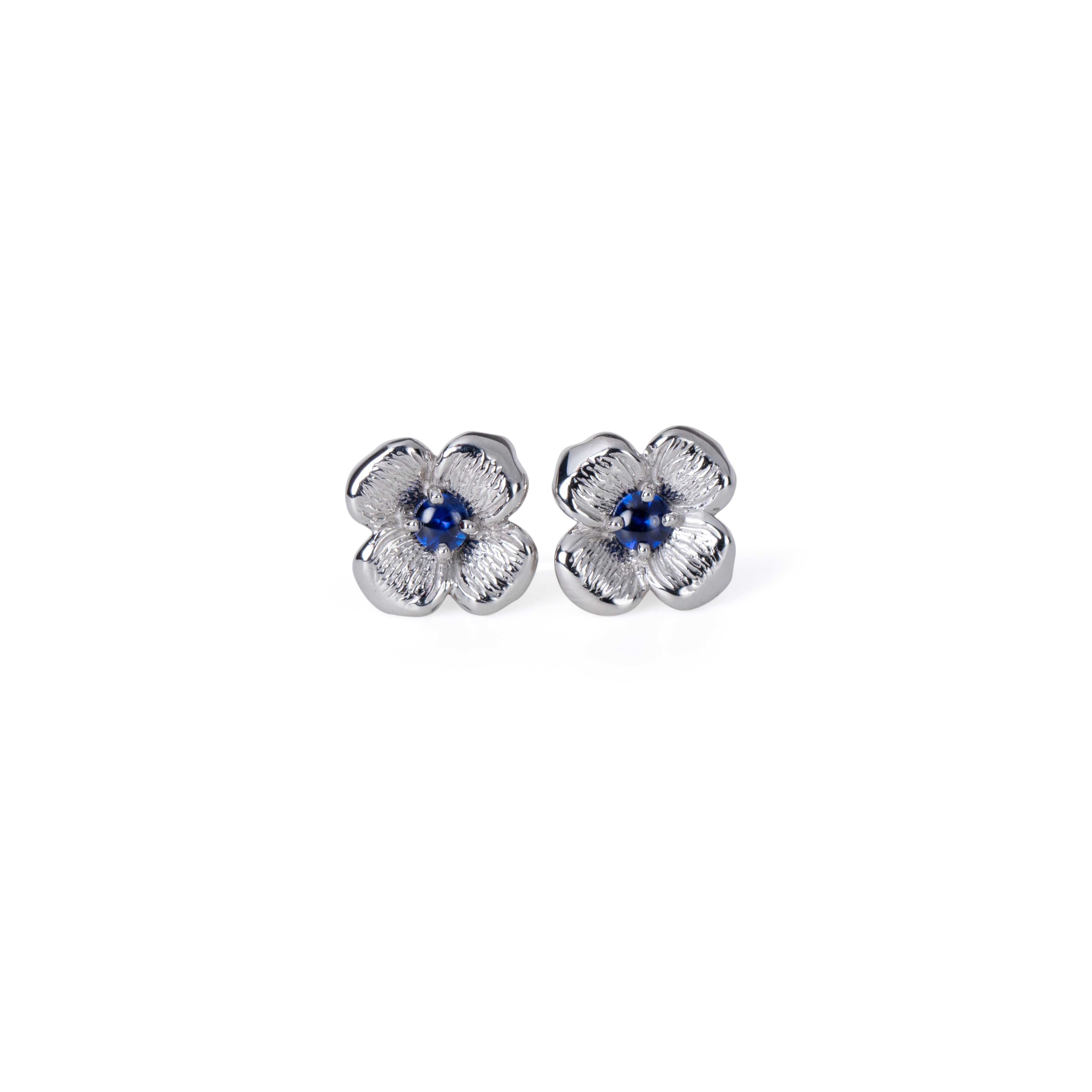KAJITA | ピアス・イヤリングコレクション