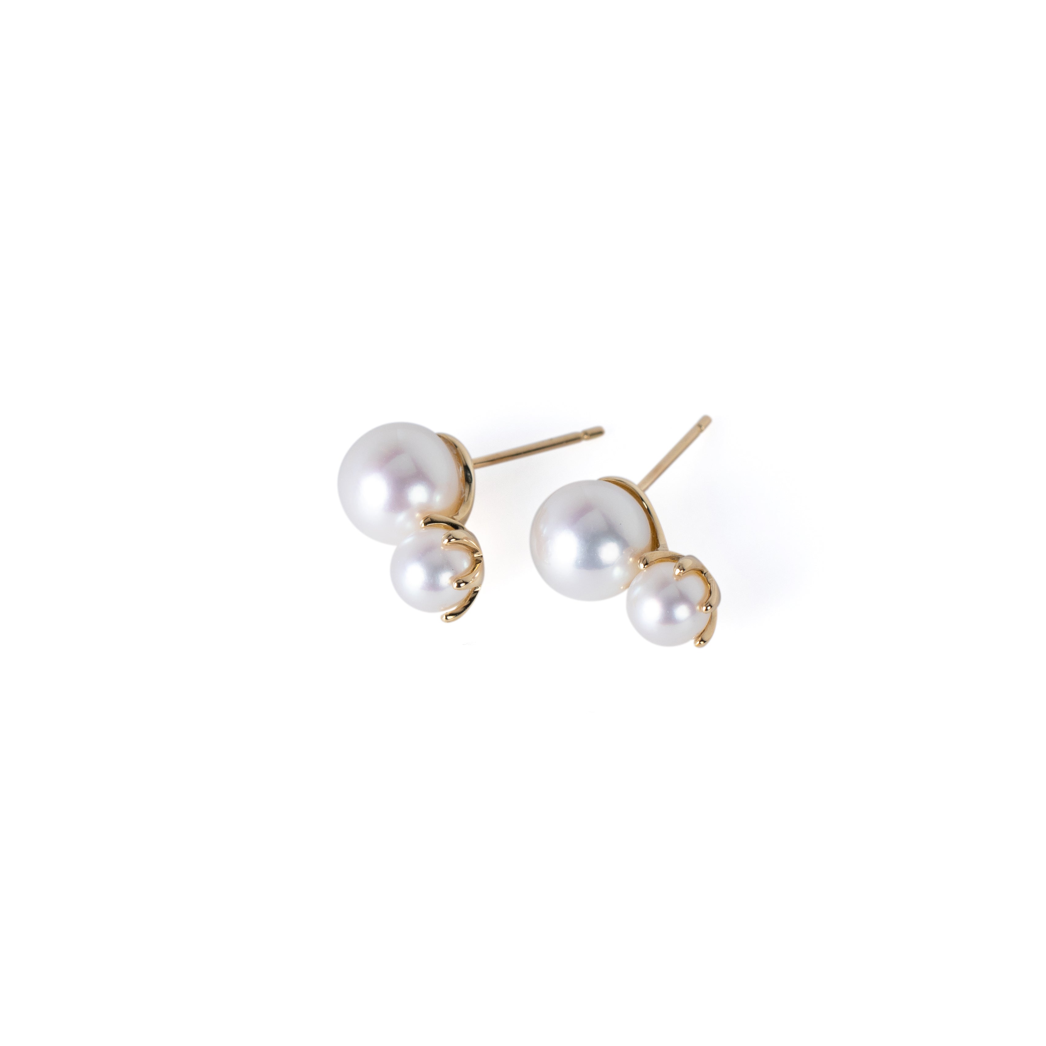 KAJITA | ピアス・イヤリングコレクション